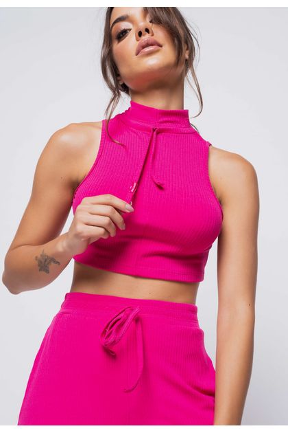 image-56fac00c803a4dc0a10772e7d364cbf0 image-56fac00c803a4dc0a10772e7d364cbf0