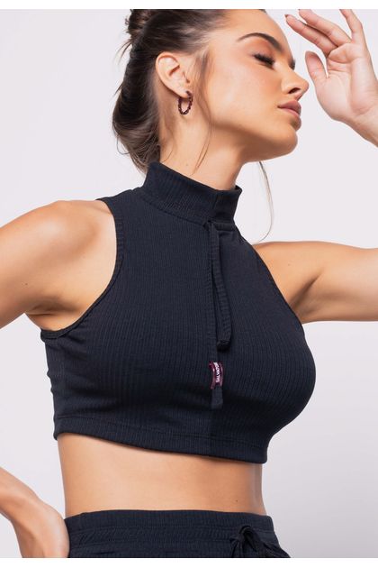 image-a16f861d048a4682a4b22766bc67e3f0 image-a16f861d048a4682a4b22766bc67e3f0