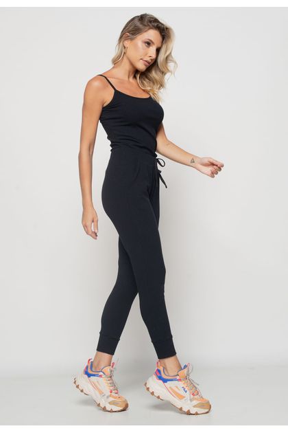 image-eb8dac8777564838bca86fa8b2a01e89 image-eb8dac8777564838bca86fa8b2a01e89