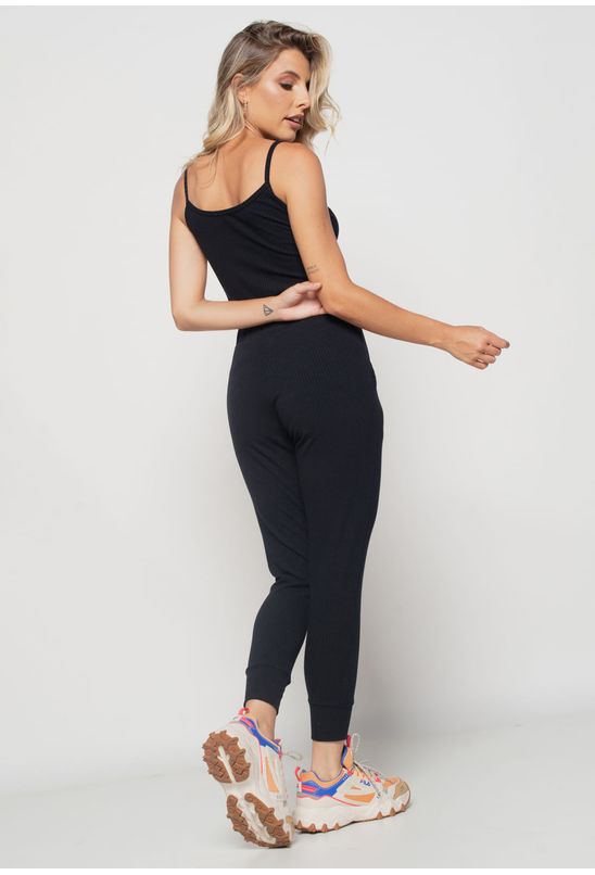 image-cb62c85908014e82b48b3aa23e9d5507