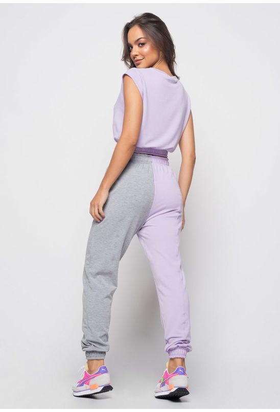 image-4779ca50feb04668a8bf501a69fd1e30 image-4779ca50feb04668a8bf501a69fd1e30