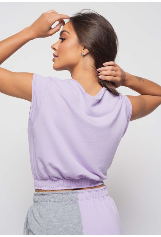 image-c500888a54fe4094b0b8f212e4b41652 image-c500888a54fe4094b0b8f212e4b41652