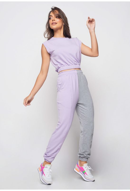 image-3bcbb11a4d6d4213a312ea441b1b76d9 image-3bcbb11a4d6d4213a312ea441b1b76d9