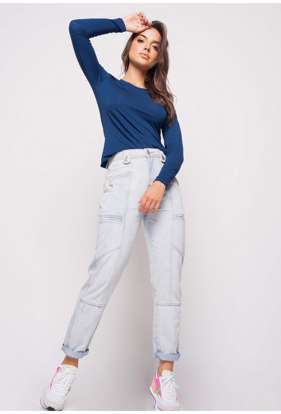 image-81783b99d4d347c3bbc47bedb3ffae19 image-81783b99d4d347c3bbc47bedb3ffae19