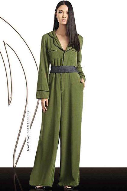 501ma000039_babadotop 501ma000039_babadotop