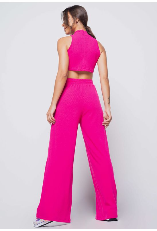 image-95d0a5687aa649bab2681152269b6315 image-95d0a5687aa649bab2681152269b6315