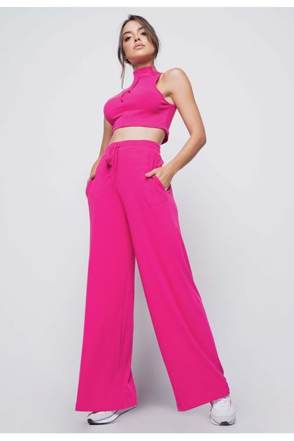 image-cc767513579d4c11add5a30c21d1a071 image-cc767513579d4c11add5a30c21d1a071