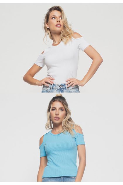 image-5e40c72cb9d940488f9c4f100e7acf66 image-5e40c72cb9d940488f9c4f100e7acf66