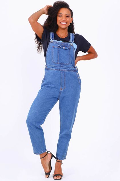 2973711529--1- 2973711529--1-