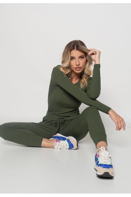 image-af620c03b34b458eb31b8b884943d390 image-af620c03b34b458eb31b8b884943d390