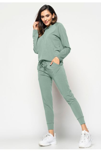 image-d6519d733ca44c91afa54490334a8c7b image-d6519d733ca44c91afa54490334a8c7b