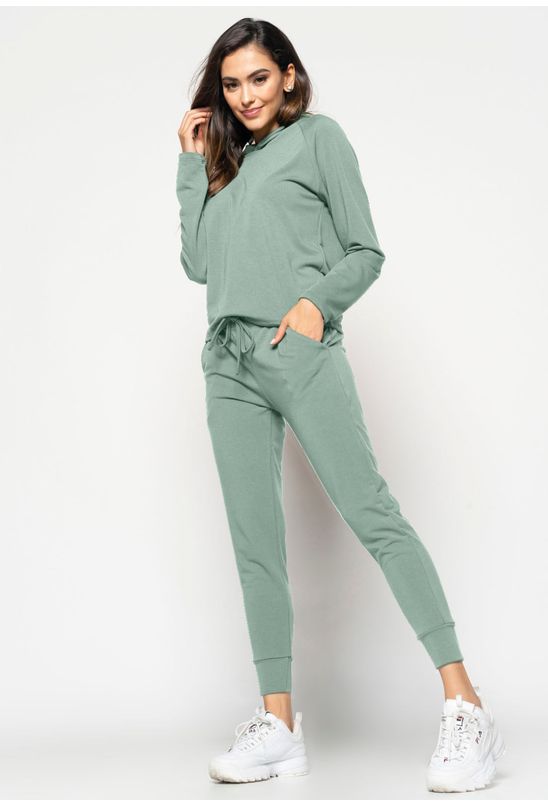 image-49cb1f9f512c421ea81434fc134d2283