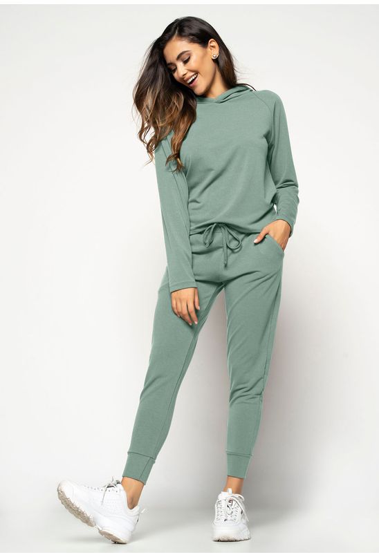 image-7dc4d11a830f4719b2e602d037c5d57b