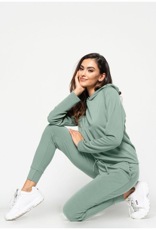 image-13ef6e2a37fa4c5294d347c7bb7c5998