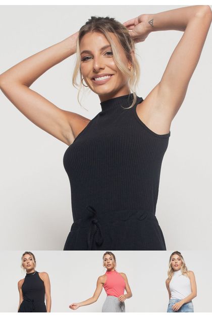 image-dbe506368f994248af78945b86b44cd8 image-dbe506368f994248af78945b86b44cd8