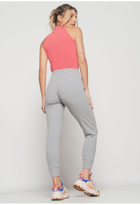 image-aed9ae114e584970ab3053de621237f2 image-aed9ae114e584970ab3053de621237f2