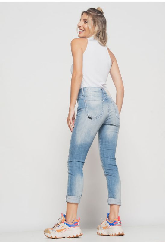 image-6c0890ff3876424ea7d08d7d5f848254 image-6c0890ff3876424ea7d08d7d5f848254