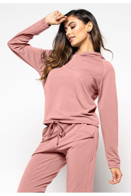 image-e80710e8af10417e8b6fc1b6e9ad9d43 image-e80710e8af10417e8b6fc1b6e9ad9d43