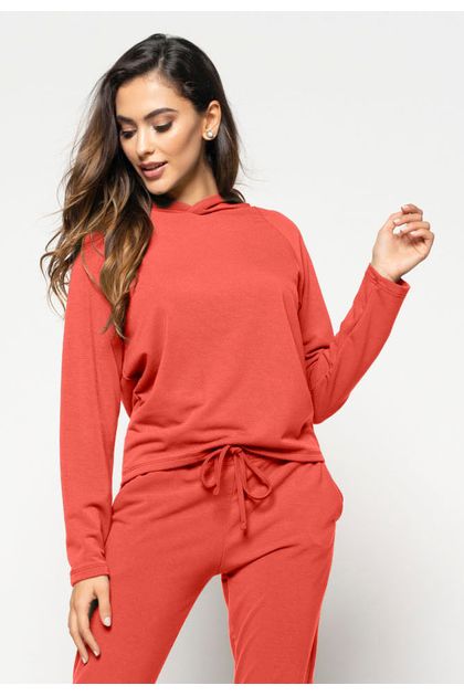 image-63c8e5f737a3488093cfc22573ca8da4 image-63c8e5f737a3488093cfc22573ca8da4