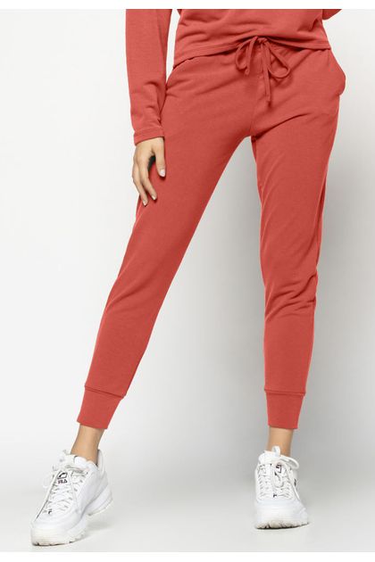 image-79988255af2a43b1ba3fa0b01e974161 image-79988255af2a43b1ba3fa0b01e974161