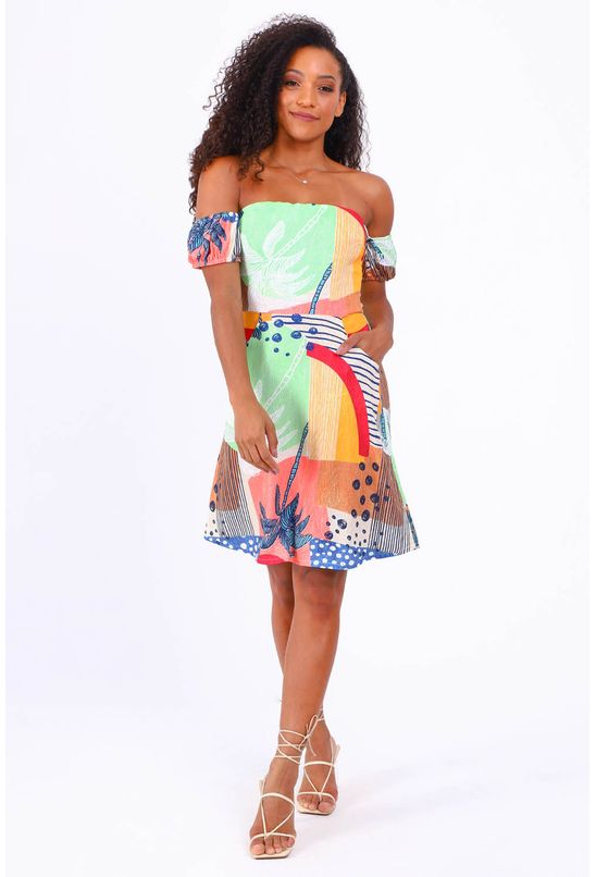 2837421050474--1- 2837421050474--1-