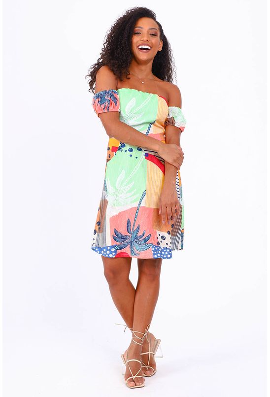 2837421050474--2- 2837421050474--2-