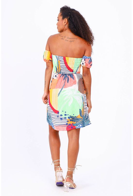 2837421050474--4- 2837421050474--4-