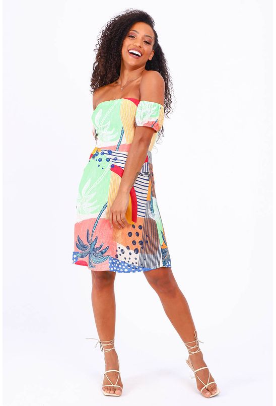 2837421050474--3- 2837421050474--3-