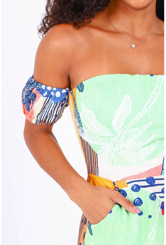 2837421050474--5- 2837421050474--5-