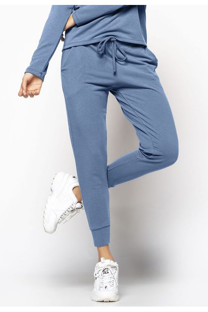 image-a87c2f4ffc7445cdb6a978ce3effe3d0 image-a87c2f4ffc7445cdb6a978ce3effe3d0