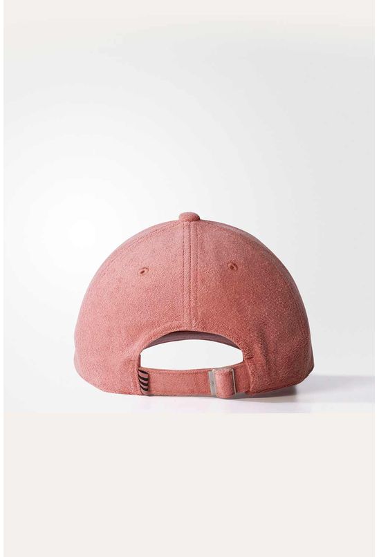 adidas de 1000 rosa com laranja adidas de 1000 rosa com laranja