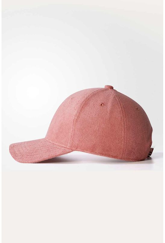 adidas de 1000 todo rosa adidas de 1000 todo rosa