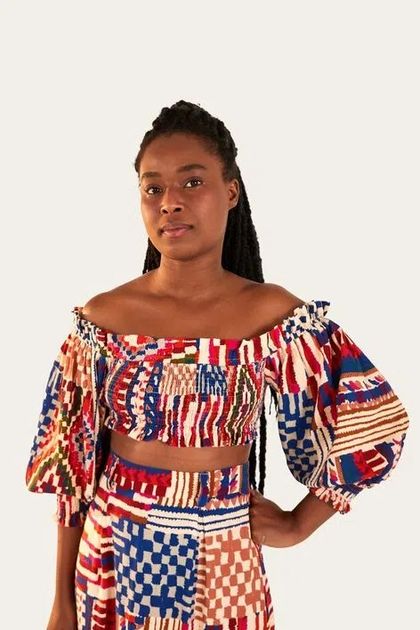 WhatsApp-Image-2021-10-15-at-15.32.25 WhatsApp-Image-2021-10-15-at-15.32.25