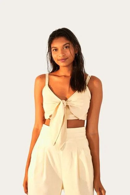 WhatsApp-Image-2021-10-15-at-15.37.28 WhatsApp-Image-2021-10-15-at-15.37.28