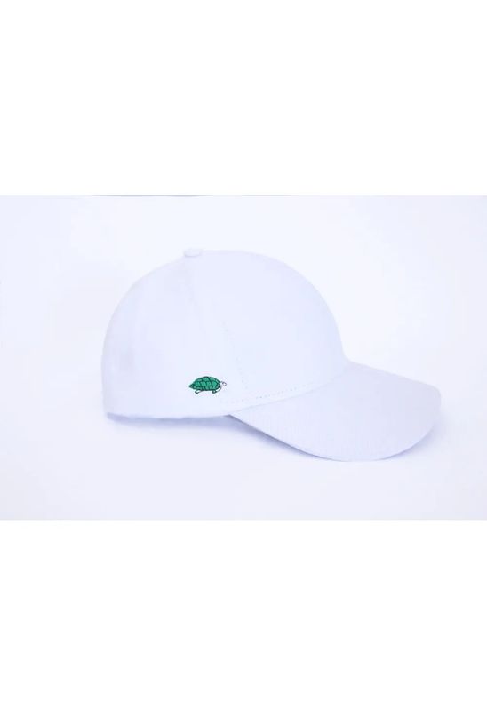 image-ae6cb08877454ccfaaee4f23ac5d8584 image-ae6cb08877454ccfaaee4f23ac5d8584