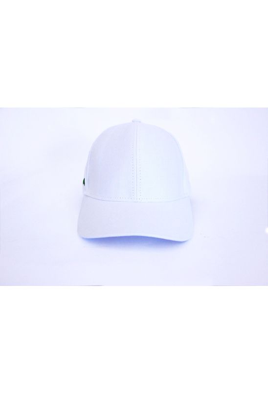 image-184eeb217b394ea397bcaff04d9a9b6a image-184eeb217b394ea397bcaff04d9a9b6a