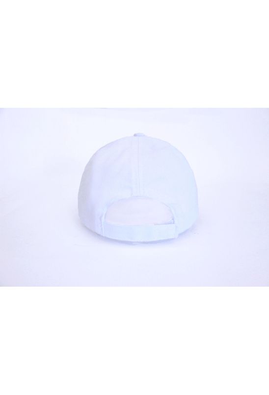 image-555ab178ab17497bb347f0d489bbcae4 image-555ab178ab17497bb347f0d489bbcae4