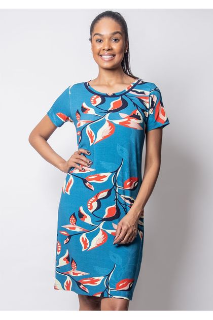 image-b4bfcee0c92a4d20b81698a465bb8fcf image-b4bfcee0c92a4d20b81698a465bb8fcf