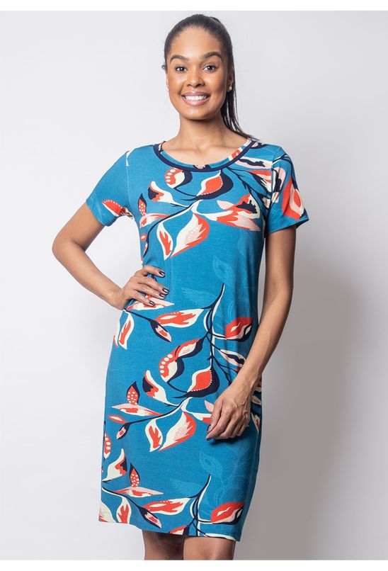 image-b4bfcee0c92a4d20b81698a465bb8fcf image-b4bfcee0c92a4d20b81698a465bb8fcf