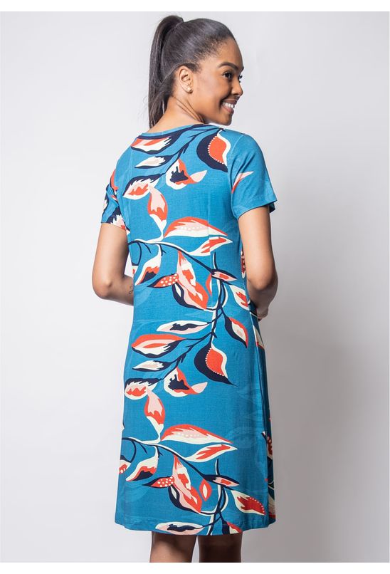 image-afbba18b8287437682cb5fe81cbefb4d image-afbba18b8287437682cb5fe81cbefb4d