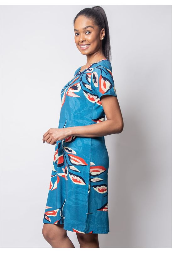 image-4a006a81eccc468ca3dd5f30f177951a image-4a006a81eccc468ca3dd5f30f177951a