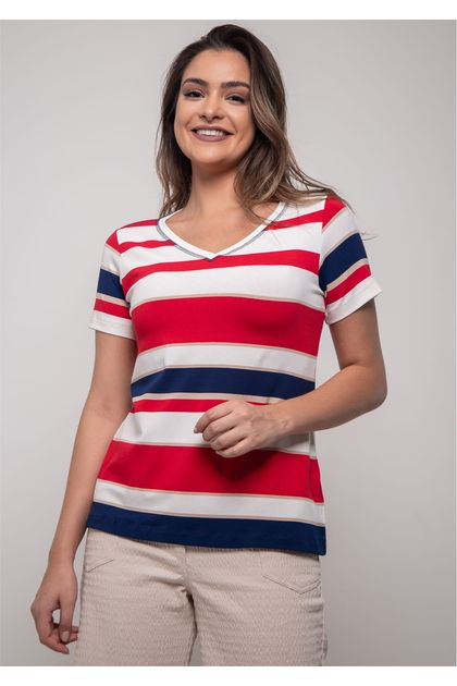 image-8e474fe092994b0e8e63b706ad52d2af image-8e474fe092994b0e8e63b706ad52d2af