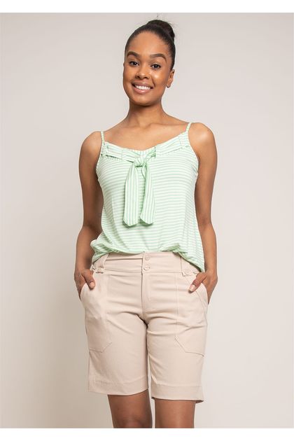 image-889d5ea72962406bbc81f7747951fc80 image-889d5ea72962406bbc81f7747951fc80