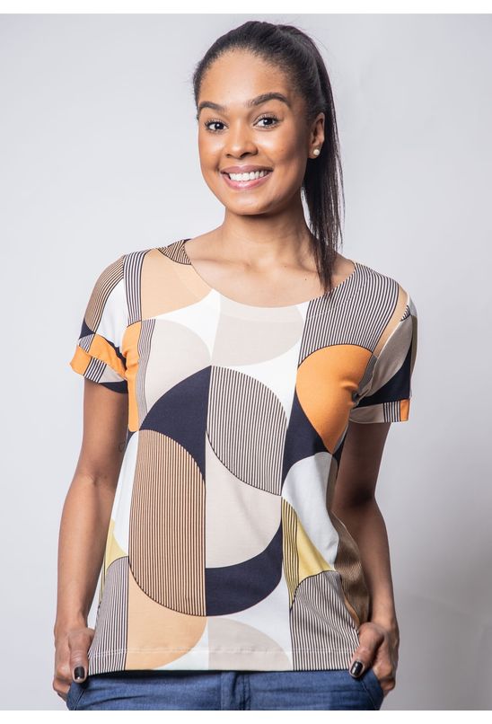 image-2c4842fe5e8f4c59bd9c59066fefbe97