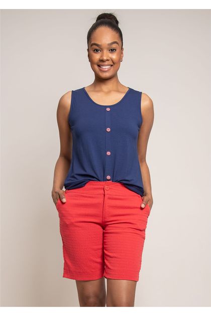 image-603195f8aa70441c9893834630a3de27 image-603195f8aa70441c9893834630a3de27