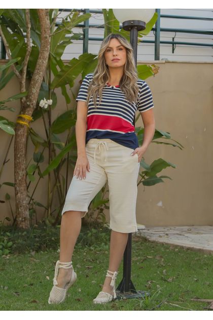 image-358823e2e62b4b61b1bcd3679ffe24f3 image-358823e2e62b4b61b1bcd3679ffe24f3