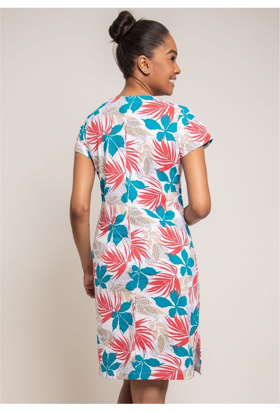 image-f9b80037f33146fd9f052b436a0a6b90