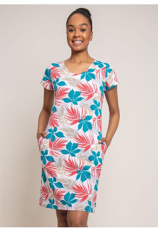 image-946c7448d96e4320b7e4fc9f0ca6f536