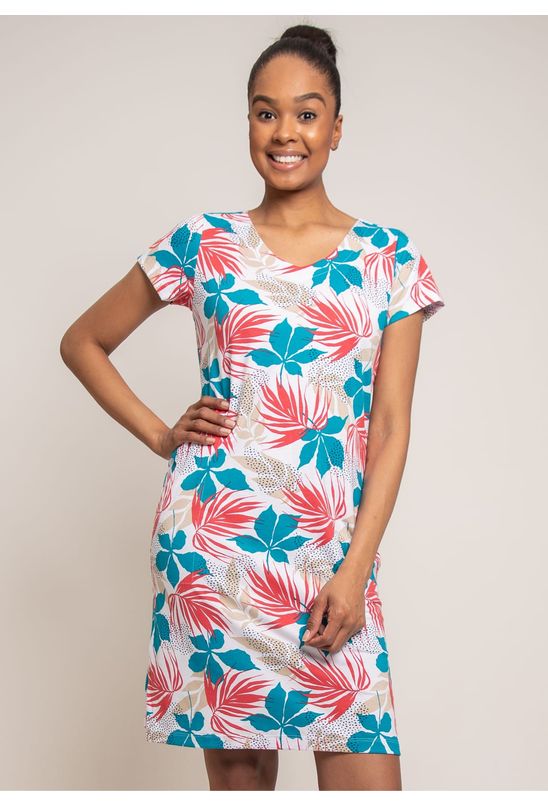 image-5ba385f1624744fc91d225c671ef515c