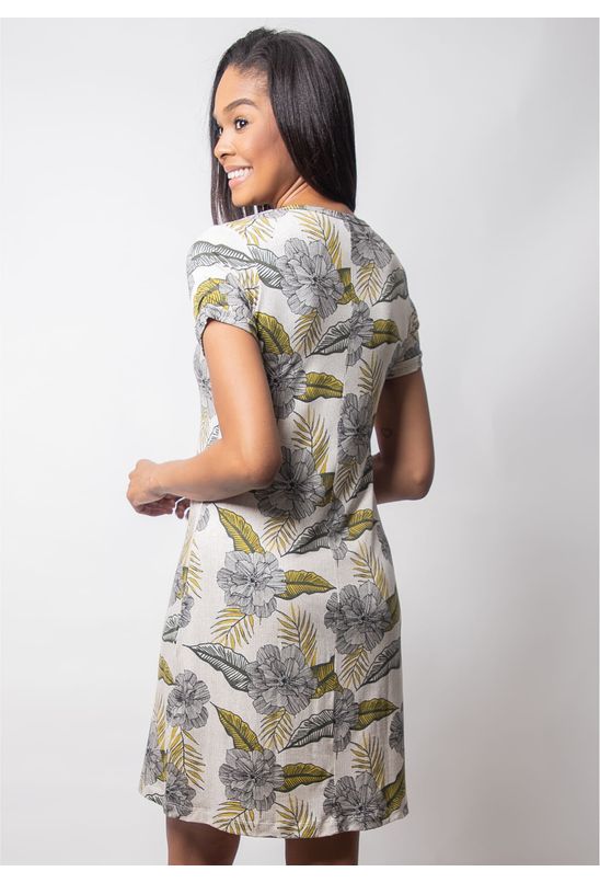 image-55d15788e3fd4fb6953979188d03f79f